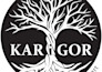 do professional 2d and 3d cnc design artcam expert,